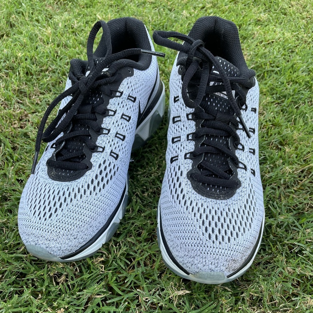 Nike Run Easy shoes 👟